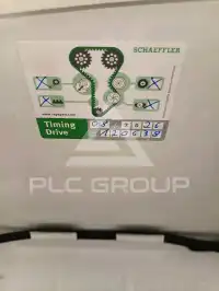 2018 Peugeot Partner