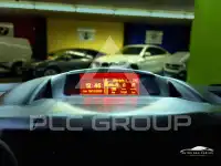 2018 Peugeot Partner