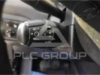2018 Peugeot Partner