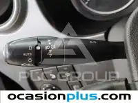 2018 Peugeot Partner