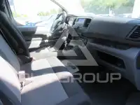 2018 Peugeot Expert
