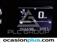 2018 Peugeot Expert