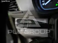 2018 Peugeot Expert
