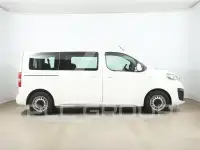 2018 Peugeot Expert