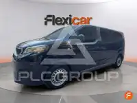 2018 Peugeot Expert