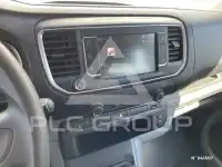 2018 Peugeot Expert
