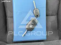 2018 Peugeot Expert