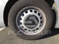 2018 Peugeot Expert