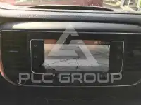 2018 Peugeot Expert