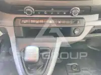 2018 Peugeot Expert