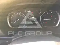 2018 Peugeot Expert