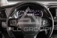 2018 Peugeot Expert