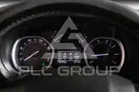 2018 Peugeot Expert