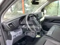 2018 Peugeot Expert