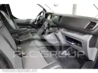 2018 Peugeot Expert