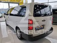 2018 Peugeot Expert