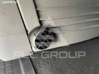 2018 Peugeot Expert