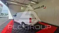 2018 Peugeot Expert