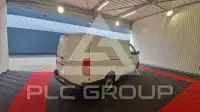 2018 Peugeot Expert