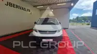 2018 Peugeot Expert