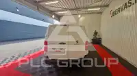 2018 Peugeot Expert