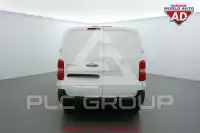 2018 Peugeot Expert