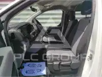 2018 Peugeot Expert
