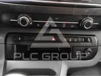 2018 Peugeot Expert