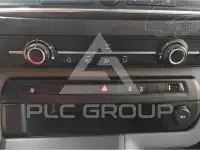 2018 Peugeot Expert