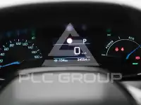 2018 Peugeot 2008