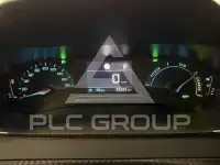 2018 Peugeot 2008