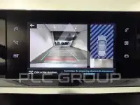 2018 Peugeot 2008