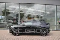 2018 Peugeot 2008