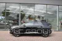 2018 Peugeot 2008