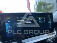 2018 Peugeot 2008