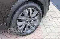 2018 Peugeot 2008