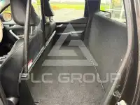 2018 Mercedes Benz X