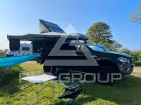 2018 Mercedes Benz X