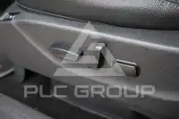 2018 Mercedes Benz X