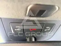 2018 Mercedes Benz A