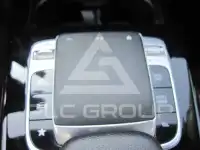 2018 Mercedes Benz A