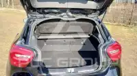 2018 Mercedes Benz A