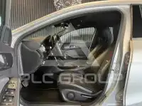 2018 Mercedes Benz A