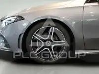 2018 Mercedes Benz A