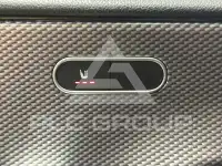 2018 Mercedes Benz A