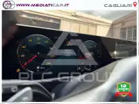 2018 Mercedes Benz A