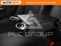 2018 Mercedes Benz A