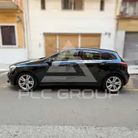 2018 Mercedes Benz A