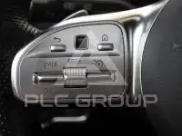 2018 Mercedes Benz A