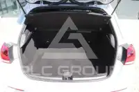 2018 Mercedes Benz A